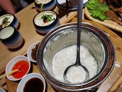 -映像威海·海鲜味道(经区店)