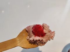 -哈根达斯(天河城店)