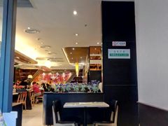 -必胜客(滨江店)