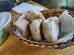 -La Tavernetta(Bar à Vin)(乌鲁木齐路店)