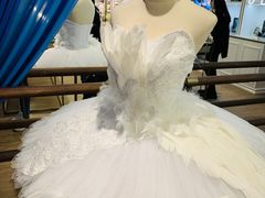 -新世界大丸百货