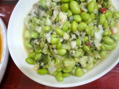 -芦茨金富饭庄·25年老字号·专做稻草鸡