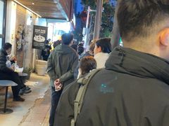 -小朱麻辣串(益民街店)