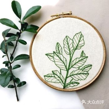 在秘鲁艺术家带来的编织艺术中，寻找与自然的联系！