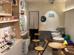-Lois Art(思南店)