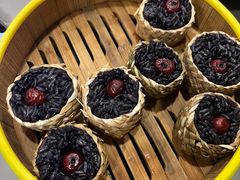 -苏城小院·园林精致苏州菜(斜塘老街店)