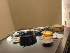 -古市香跷脚牛肉·非遗传承单位