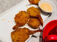 -必胜客(城西银泰店)