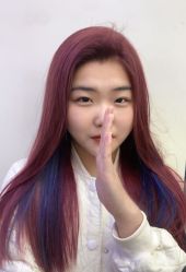 -容萨美业·美容美发