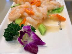 -直隶安家罩饼(总店)