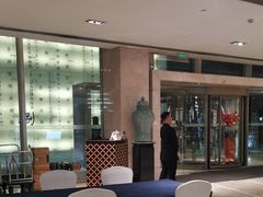 -北京歌华开元大酒店