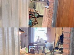 -春庄咖啡SpringHues(钟楼小区店)