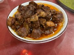 -红灯笼龙凤饭店(宁波老字号店)