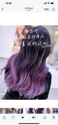 -showcase·形象沙龙
