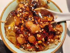 -江边城外烤全鱼(世茂广场店)