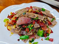 -贵州习酒京津区办事处(洋桥店)