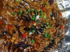 -香鼎坊江西菜(国奥店)