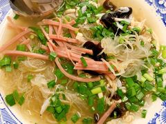 -管记水席老店(仙果市街店)