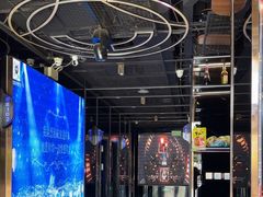 -唱吧麦颂KTV·派对(东坝店)