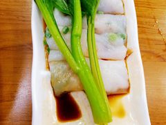 -粤仔湾砂锅粥(金太湖店)