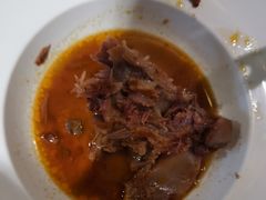 -九毛九西北菜(大东海店)