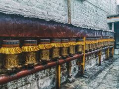 -小昭寺