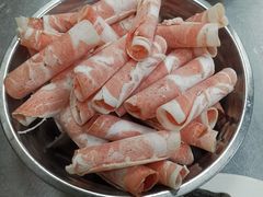-三兴涮羊肉(荣安大街店)