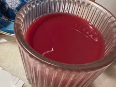 -桂满陇-十里风荷(合生汇店)