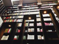 iphone_upload_pic-钟书阁(松江泰晤士小镇店)