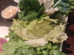-南门涮肉(通州大船店)