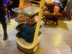 -小龙坎火锅(万象城店)