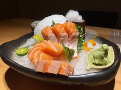 -本逸·割烹料理(湖墅店)