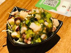 -昊·来了寿司(双楠2店)