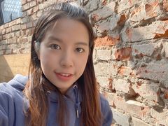 -VOYAGE COFFEE(北锣鼓巷店)