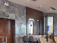 -粤域茶餐厅