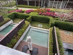 -石梅湾艾美度假酒店