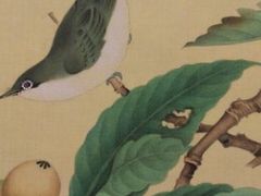 -谷隆画舍·国画书法素描彩铅水彩