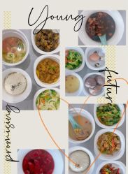 -优乐府母婴月子中心(开运街店)