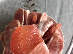 -鲜力达果品批发直销(无锡保利香槟店)