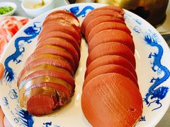 -鑫龙火锅城(青岛分店)