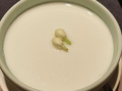 -翠府(翠湖北路店)