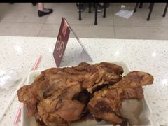 -老友谊冷面店(苏家屯店)