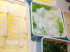 -老天桥蛙炉火锅(姑苏总店)