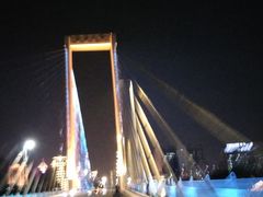 -九街淑芬掌中宝串串公司(内街文化创意园店)