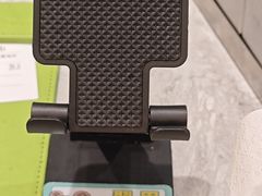 -翠华餐厅(正佳广场店)