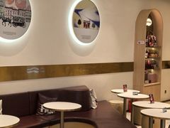 -哈根达斯(皇城恒隆广场店)