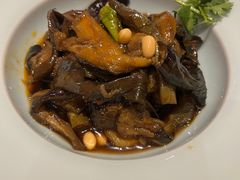 -那家小馆(摩天活力城店)