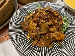 -万福·家宴(平谷店)