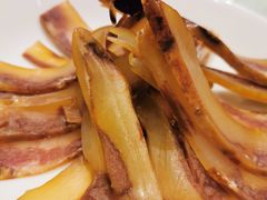 -子霖南山鲜虾面(南山总店)