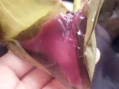 -星巴克(苏州诚品店)